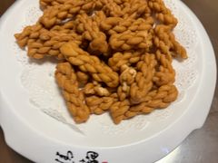 -春来酒家