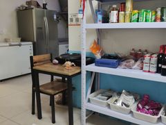 -六月涮串(龙城盛汇店)