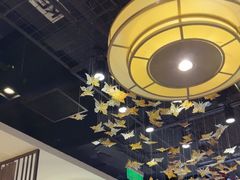 -有璟阁港式餐厅(国贸商城店)