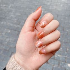 -VERNA日式美甲美睫