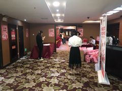 -时代王朝大酒店