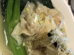 -陶陶居饼家(惠福东路店)