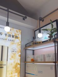 -CAMENAE嘉媚乐