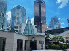 -亚坤(远东广场店)