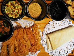 -映像徐州(滨湖店)