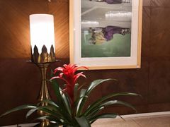 -阿湾楼·温州海鲜·江浙菜(京江路店)