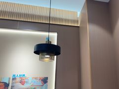 -半天妖烤鱼(印象城店)