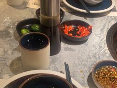 -大头椰·海南椰子鸡火锅(思明万象城店)