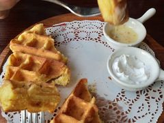 -淳沐源(观音桥店)