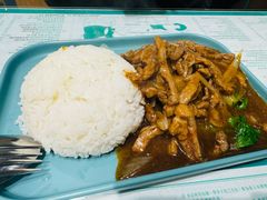 -金捞茶餐室(祐汉兴隆楼店)