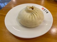 -留芳·文旅古月楼(老街店)