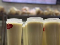 -白玉兰食品(甜云店)