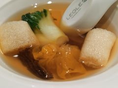 -子福慧(虹桥店)