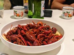 -长沙文和友(海信广场店)