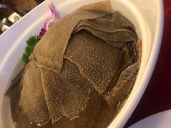 -山城年华老火锅(玉林店)