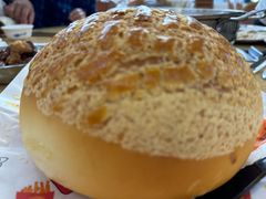 -五洞大众牛餐馆(番禺分店)