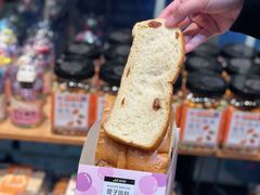 -皇冠幸福里动物奶油生日蛋糕(万达店)