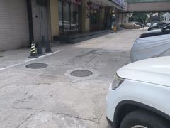 -小城外婆肴私房菜.家宴聚集点(圆明园颐和园·清河上地店)