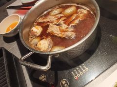 -匠和风精致料理(祥禾天地店)