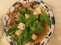 -利苑海鲜酒楼