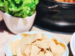 -沪小胖小龙虾(淮海中路旗舰店)