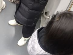 -砂之船奥特莱斯(合肥店)