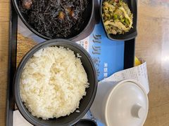 -老娘舅(天阳亲子广场店)