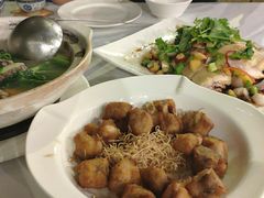 -广州酒家(文昌总店)