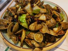 -亿牌牌东北烧烤(博物馆旗舰店)
