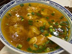 -永丰面馆(汉口路店)