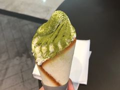 -肯德基(年家浜店)