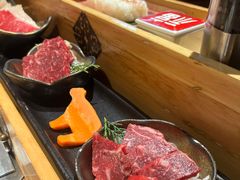 -牛道·和牛九食(市府恒隆广场店)