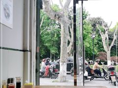 -大叔家福鼎小吃(十全街店)