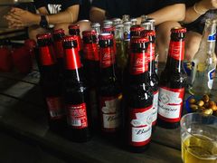 -杜尚rooftop露台酒吧