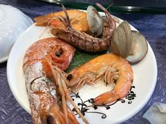-福泉海码头(六里山店)