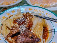 -西关明记肠粉(荔枝湾店)