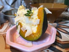 -鸟鹏烧鸟居酒屋(昌岗店)