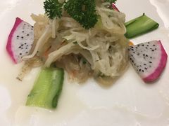 -维也纳国际酒店·江苏苏州火车站北广场店