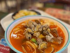 -何记花甲(海岸城旗舰店)