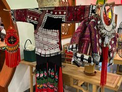 -潇湘·永州会馆(百子湾店)