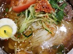 -胡哥烤肥牛(车公庙店)