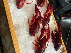 -daozao料理美术馆(寿光店)