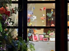 -初甜·舒芙蕾·韩式雪花冰(流塘店)