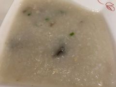 -嘉和一品粥(天秀店)
