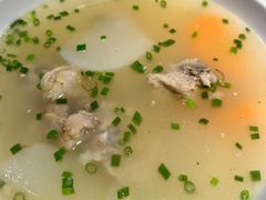 -三十九道湘·湖南菜(六道口店)