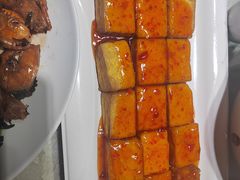 让鹅蛋飞-优之名鹅城