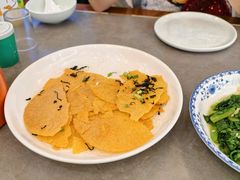-浔味·山屿湖·正宗淳牌全鱼宴老字号