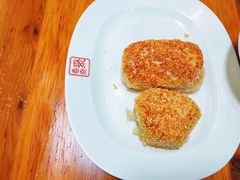 -聚香斋(东关街店)