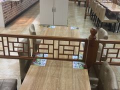 大堂-宋记粥铺家常菜·米饭套餐·粤式早点(宽城万达店)