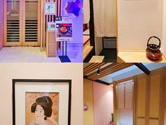 -昇鳗鱼家(浦东店)